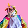Profilbild von Colaj