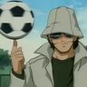 Roberto Sedinho's profile picture