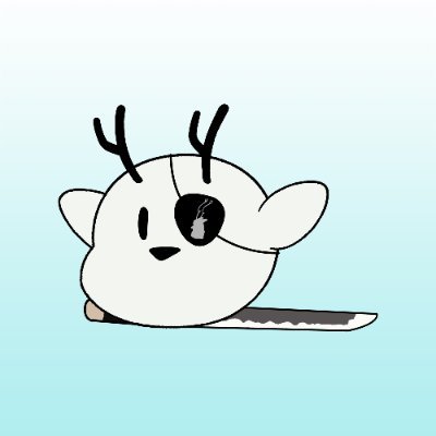 Mad Deerfox of Trolberg's profile picture