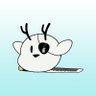 Mad Deerfox of Trolberg - Hilda Season 3 OUT NOW!'s profile picture
