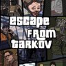 SovietMonkee188's profile picture