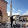 🇶🇦 فهد 🇶🇦 profil fotoğrafı
