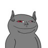 Profilbild von chingu