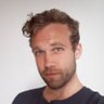 Bjarki Thor profil fotoğrafı