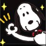 Profilbild von ✨Flip It Great Again✨