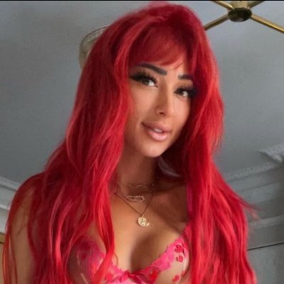 RebelNala_'s profile picture