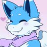 Aero~ (@aero.derg.cloud) 的头像