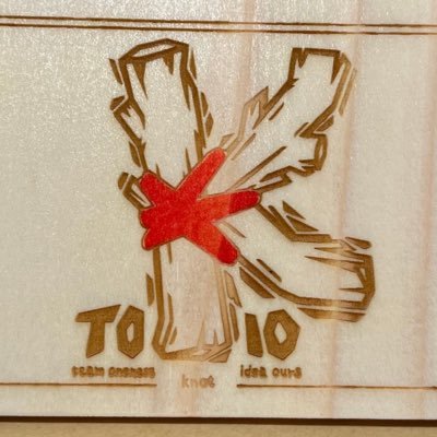 tokioinc_2021's profile picture