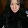Susana Espinosa profil fotoğrafı