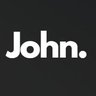 Фото профиля John Fuchs