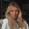 dani✨ profil fotoğrafı