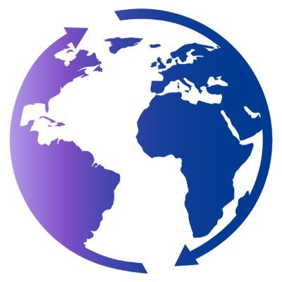 CryptoUnityCUT's profile picture