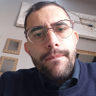 Profilbild von Robson Marcondes