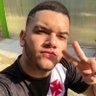Profilbild von ANDRÉ FERNANDES 💢