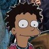 Profilbild von simon