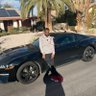 CRG THESWAGGKING ⁶𓅓😈's profile picture