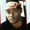 Medaice Tz's profile picture