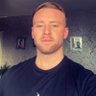 DL's profile picture