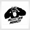 Profilbild von The Northern Steve #VoteReform