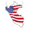 American Inca 🇺🇸's profile picture