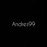 Profilbild von Andres99
