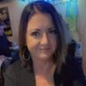 Tracy Bragg's profile picture
