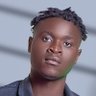 Kasto Jr's profile picture