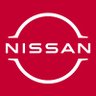 Фото профиля Nissan