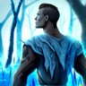 Фото профиля WarriorMindset