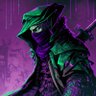 Cypher Jack's profile picture