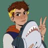 Calliope | Oath of Illustration Paladin's profile picture