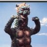 Ryyan Hyyland's profile picture