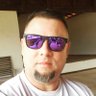Jonathan Meza's profile picture