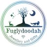 Profilbild von Fuglydoodah