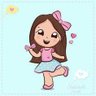 Luisa fernanda's profile picture