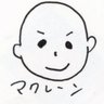 マクレーン's profile picture