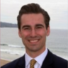Matt Bissell | Real Assets & Patience's profile picture