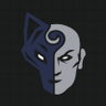 Profilbild von Kindred3D