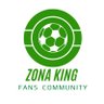 Zona⚽️King profil fotoğrafı