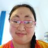 Anne SUN's profile picture