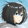 ぽっくむ@デジ絵修行中's profile picture