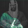 Profilbild von سعودي رايق ..
