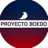Фото профиля Proyecto Boedo
