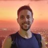 Profilbild von Ricardo Herrmann