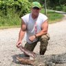 DG🦌's profile picture