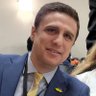 Eric Cordova profil fotoğrafı