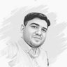 Profilbild von احسان انتظاری - Ehsan Entezari