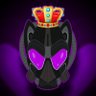 TheMadSnowKing 的头像