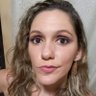 Profilbild von Lili