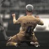 Grigore Matei 🇲🇩🇮🇹's profile picture